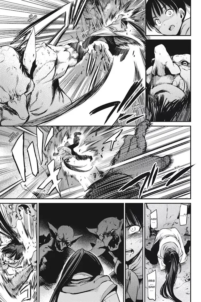 Goblin Slayer Chapter 1 image 35_optimized